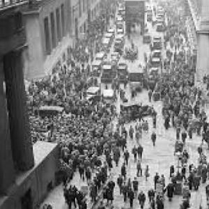 historiaa