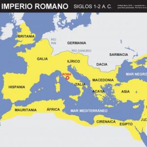 Caída del Imperio Romano de Oriente
