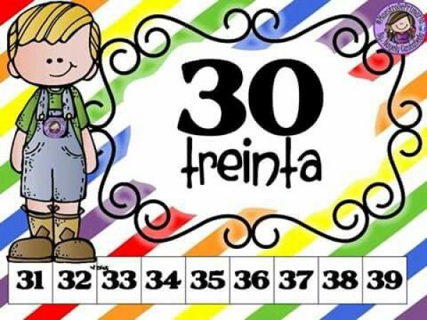 Portada del juego TRIVIA DE NÚMEROS – Matemáticas