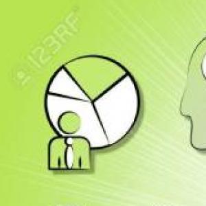 conceptos de la informatica