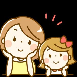 Nombres de la familia