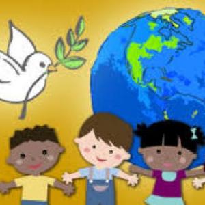 derechos humanos 