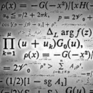 aprende calculando