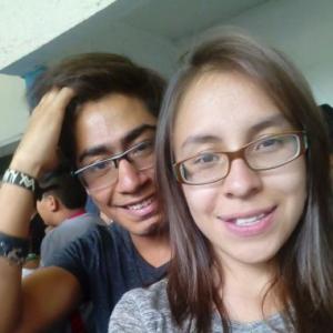 17 05 2017  EL COMIENZO
