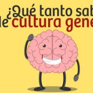 Portada del juego Aprende Conmigo – Cultura general