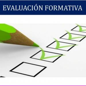 preguntas sobre eduacion