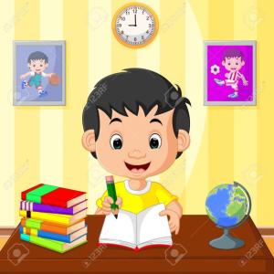 Hablemos de educación 