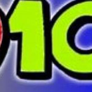 MEMOTEST DE NUMEROS