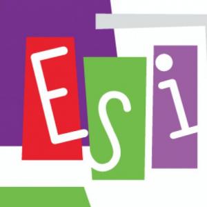 Proyectand@ ESI