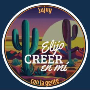 EscuelOca