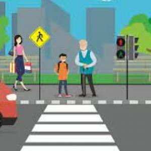 Educacion y seguridad vial