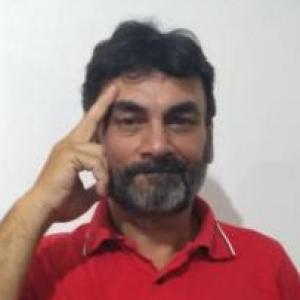 José  Somer