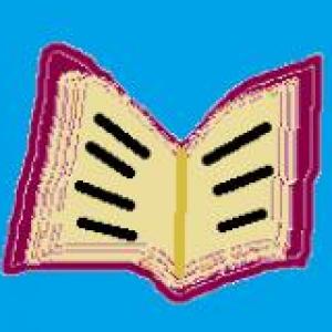 TriviaHistoria