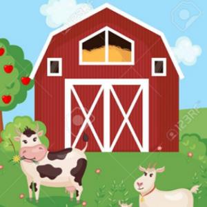 La granja, busca la pareja
