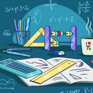 matemáticas preguntas 