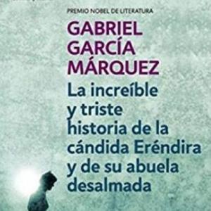Muerte constante más allá del amor