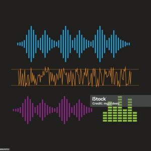 Ondas mecánicas y electromagnéticas