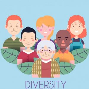 Diversidad cultural 