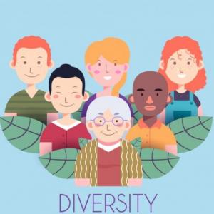 Tipos de diversidad cultural