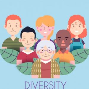 Diversidad cultural 