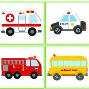 Transportation