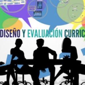 Evaluación curricular.