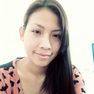 Ruth Areli Manuel La Torre