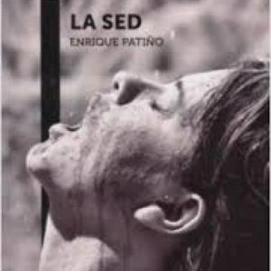 "LA SED"