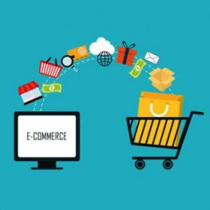 Electronic Commerce