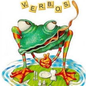 Constru-Verbo