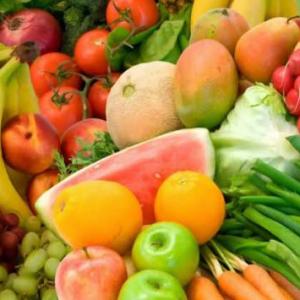 Imagen de portada del videojuego educativo: MEMORAMA ALIMENTOS SALUDABLES, de la temática Salud