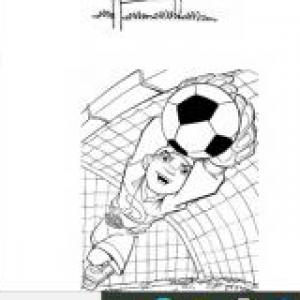 DEPORTES