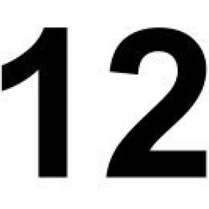 numbers 2