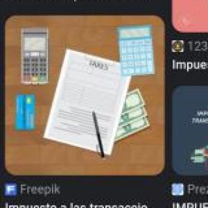 Duchaso