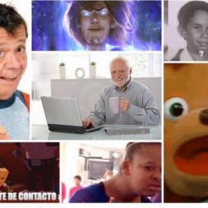 memes facheros