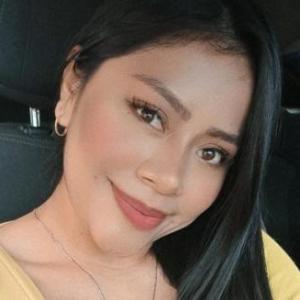 Thania  Lapo