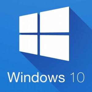 Sistema Operativo Windows