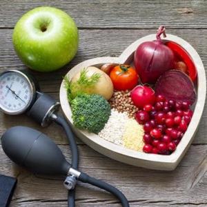 Imagen de portada del videojuego educativo: Dieta correcta, ejercicio y salud., de la temática Biología