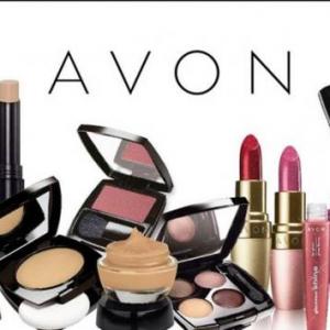 Cosmeticos