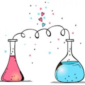 Quimica Organica