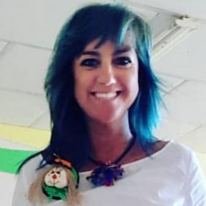 Imagen de portada del videojuego educativo: , de la temática
