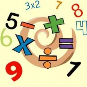 ELS DECIMALS
