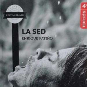 Juego de coincidencias - La sed