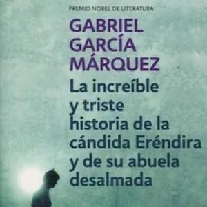 ¿Cuánto sabes sobre "El último viaje del buque fantasma"?