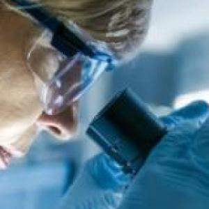 Reflexión inicial investigación