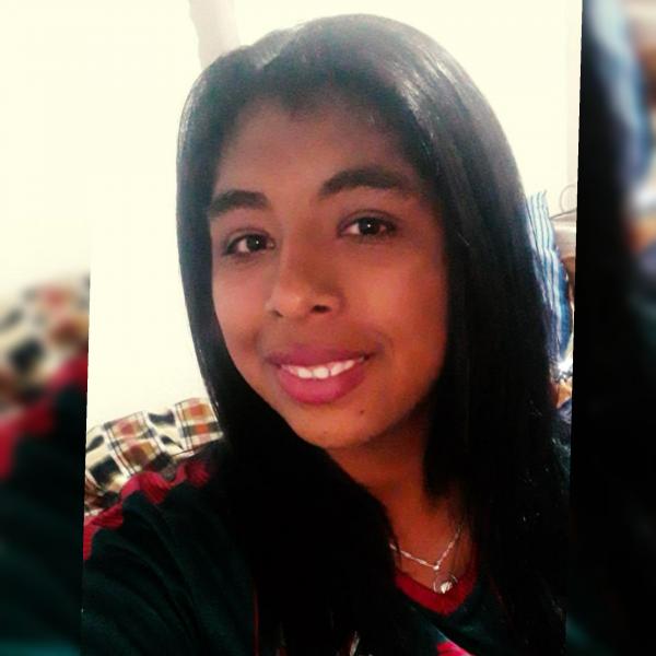 Nilda  Baez