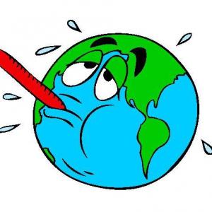 Quiz- Salvando al planeta