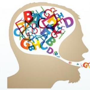 Gramática