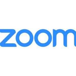 ZOOM