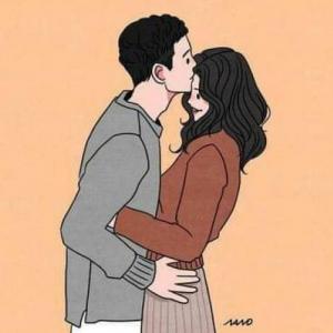 Tu y yo